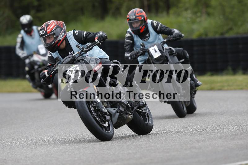 /Archiv-2025/06 18.04.2025 Speer Racing ADR/Instruktorentraining/23